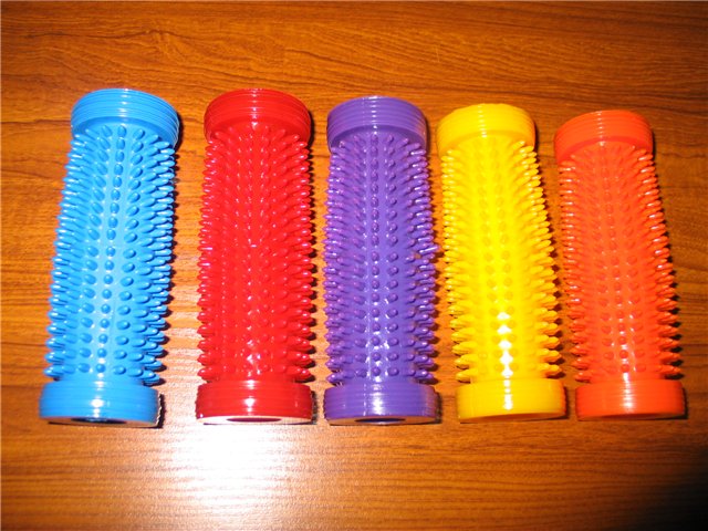 item_16000