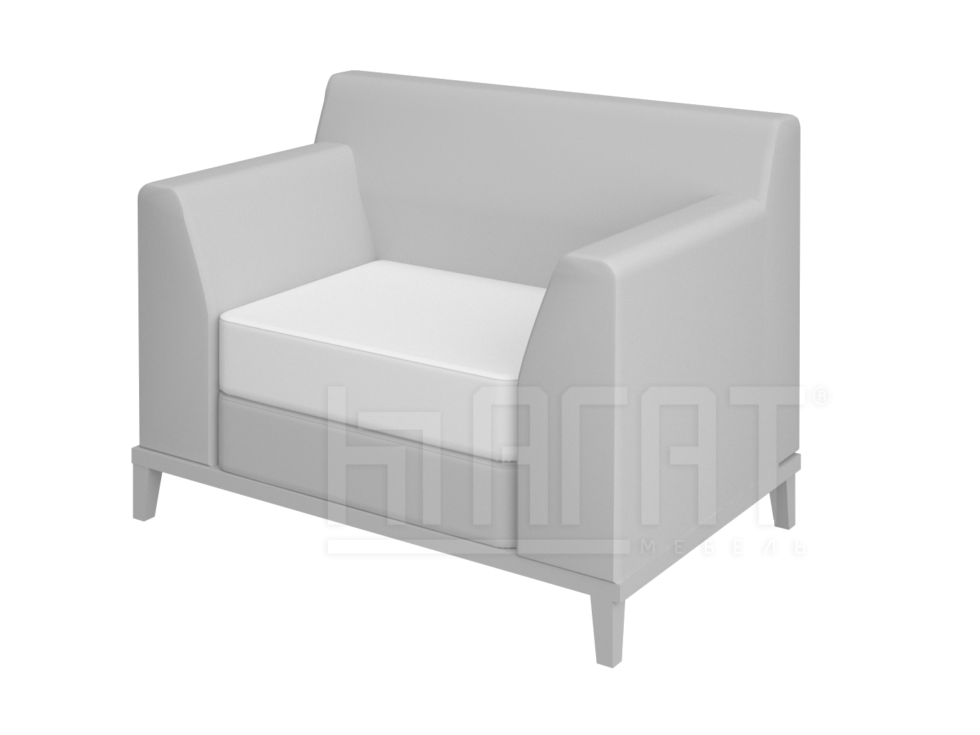 item_19364