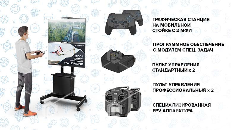 item_11893