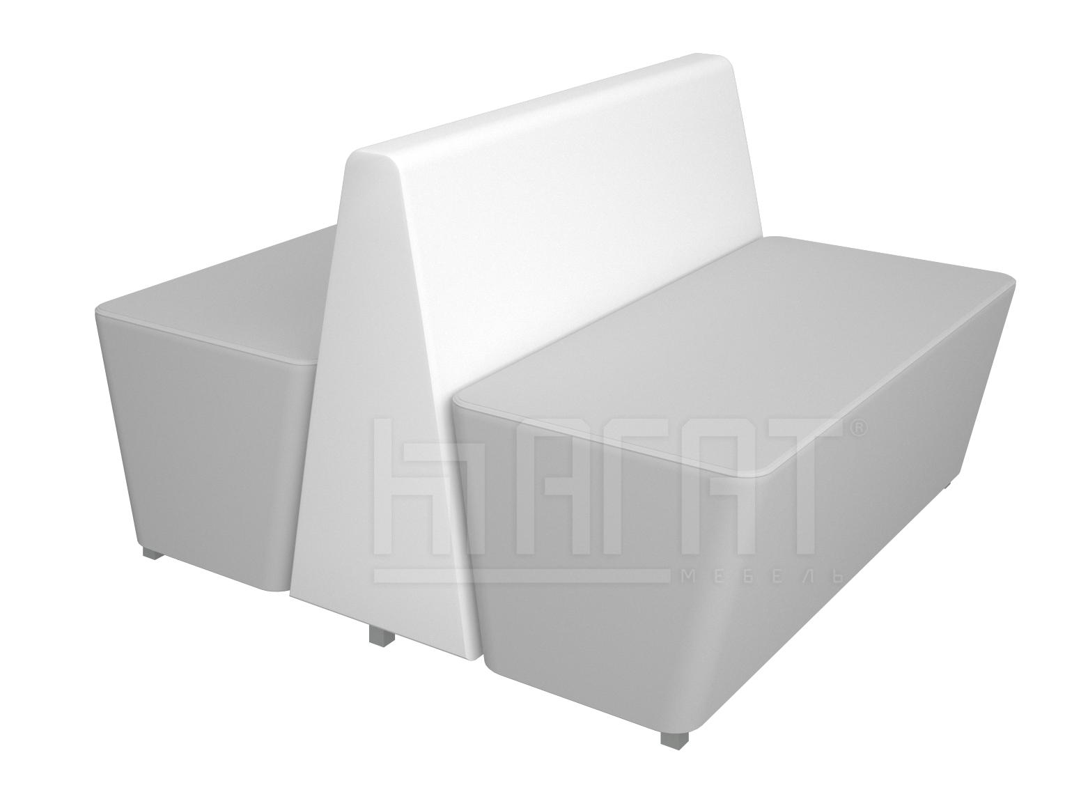 item_19421