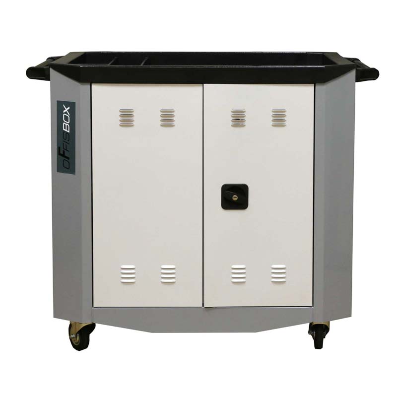 item_17933