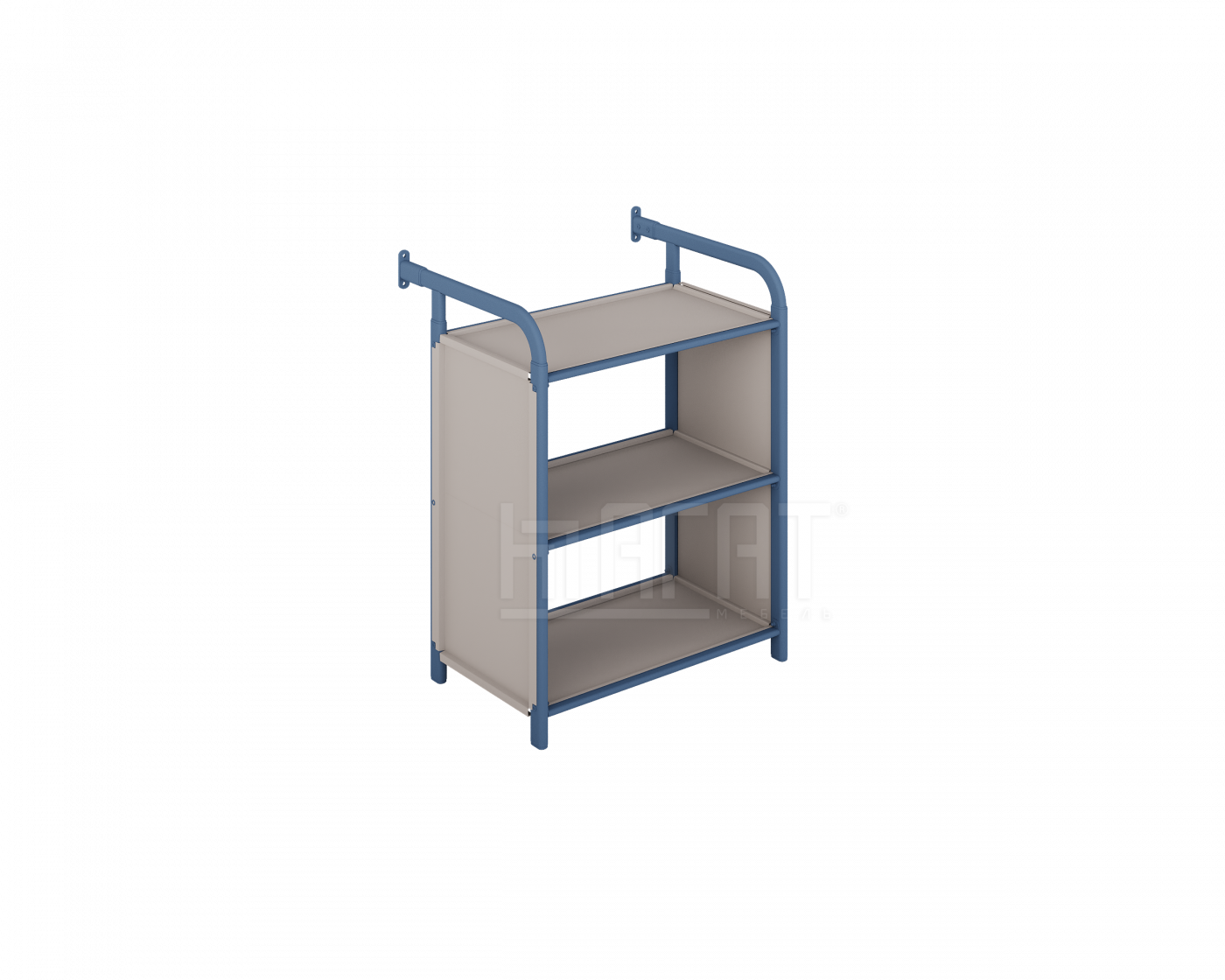 item_18668
