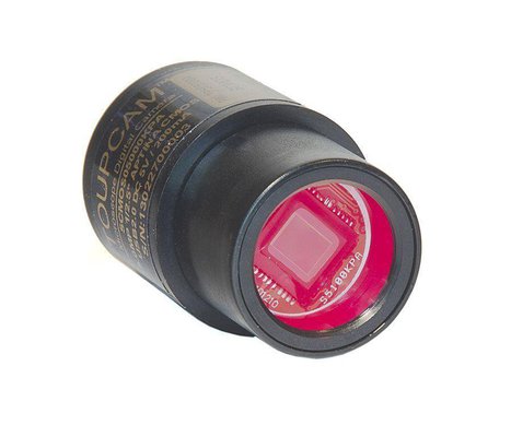 item_13610