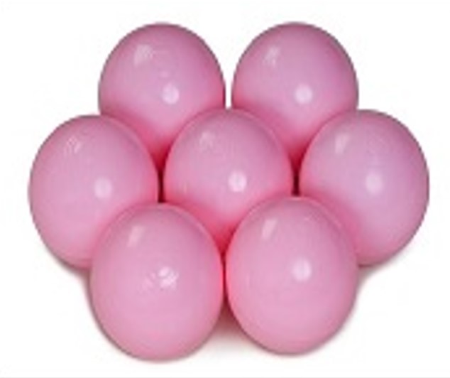 item_15938