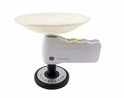 item_18094