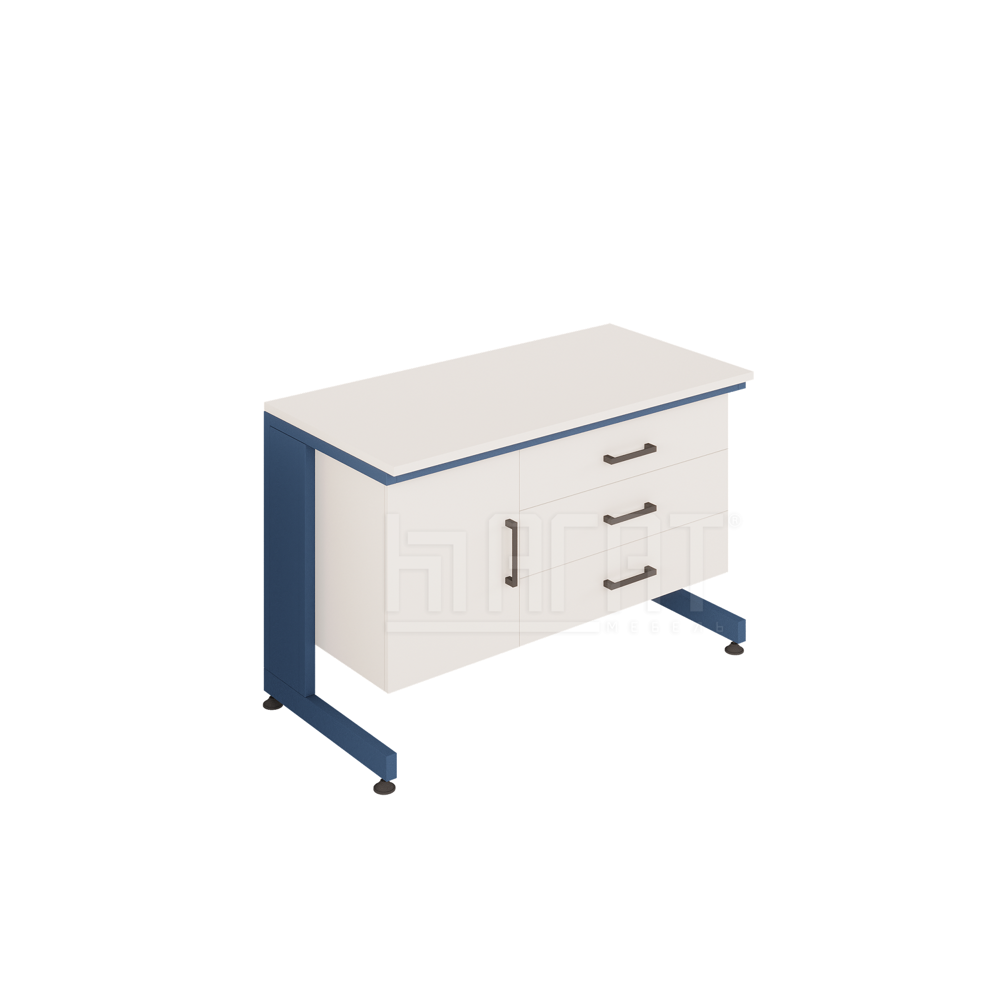 item_18726