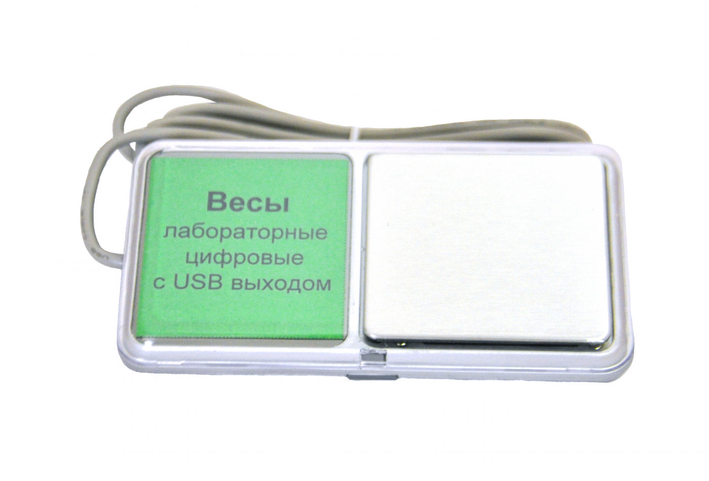 item_14018