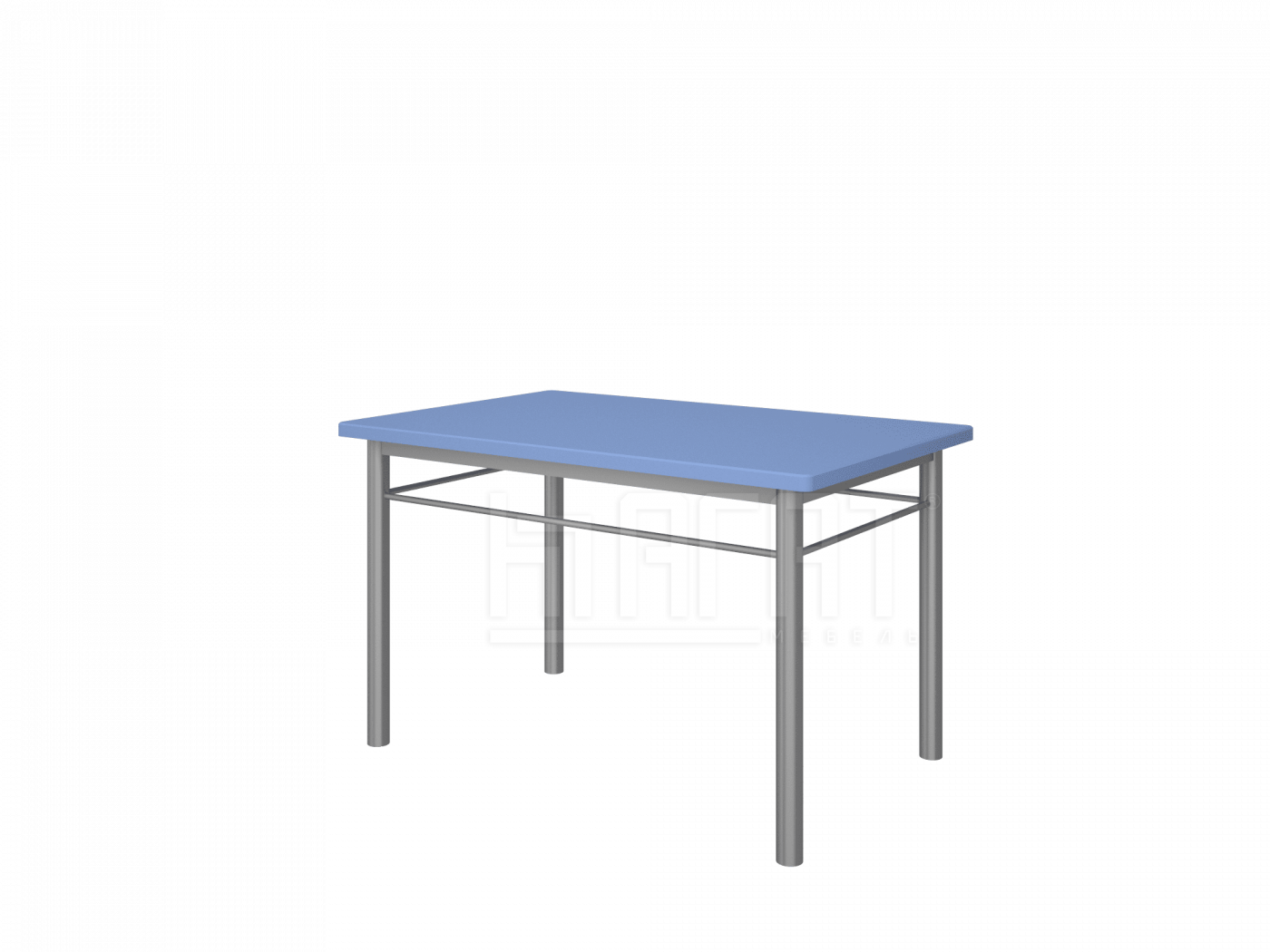 item_18691