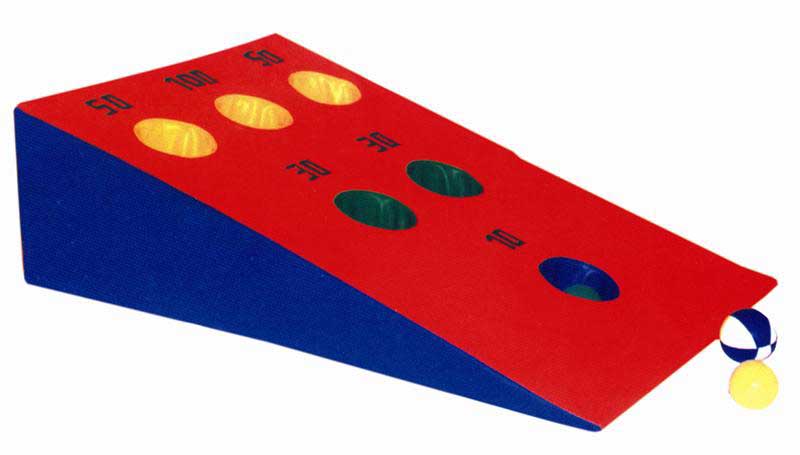 item_15852