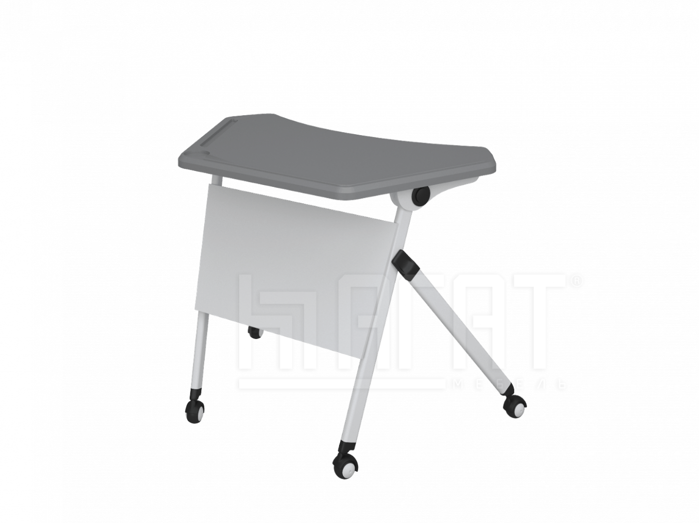 item_18628
