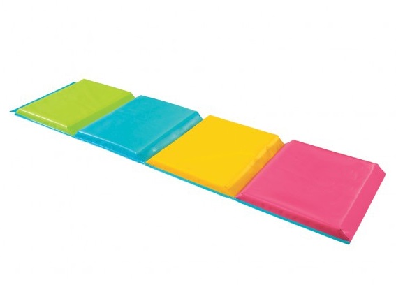 item_15806