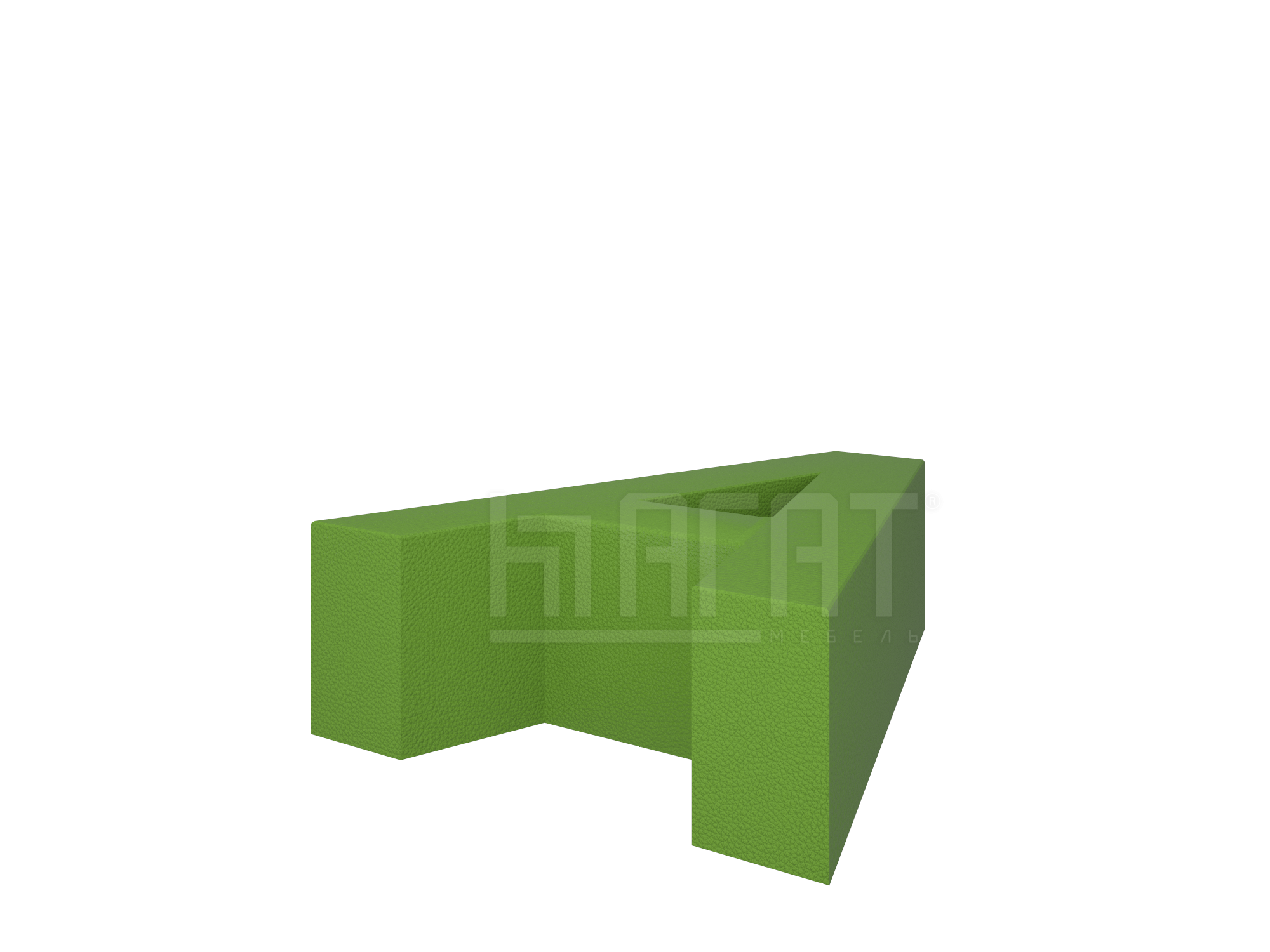 item_19316