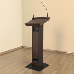 item_17213