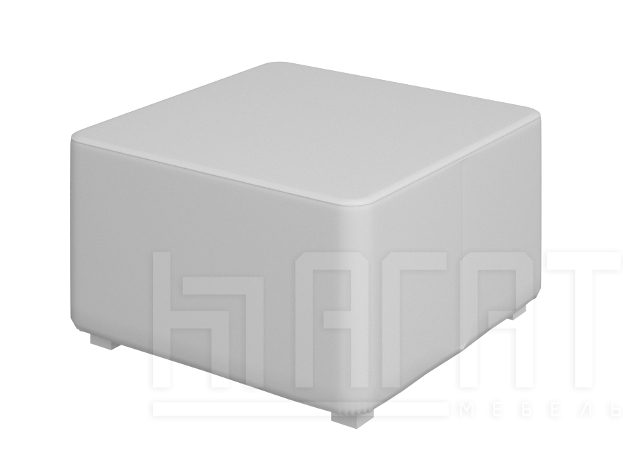 item_19410