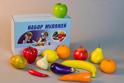item_12206