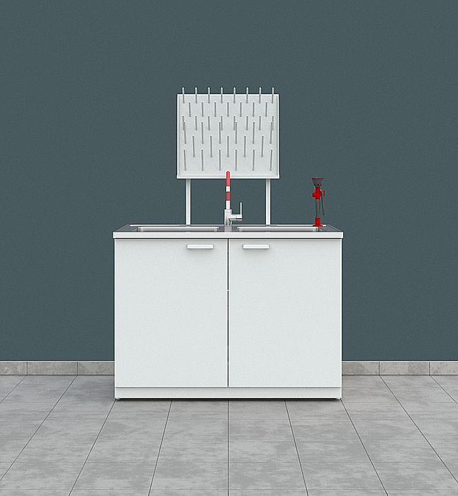 item_19113