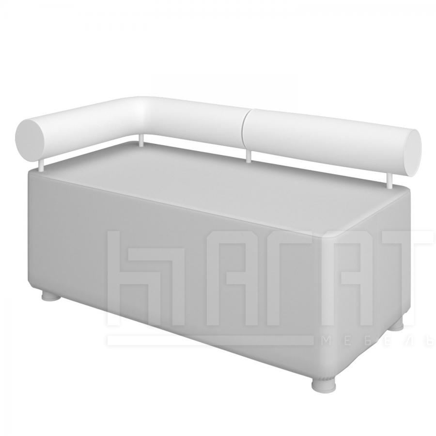 item_19351