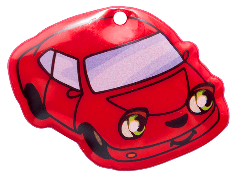 item_15660