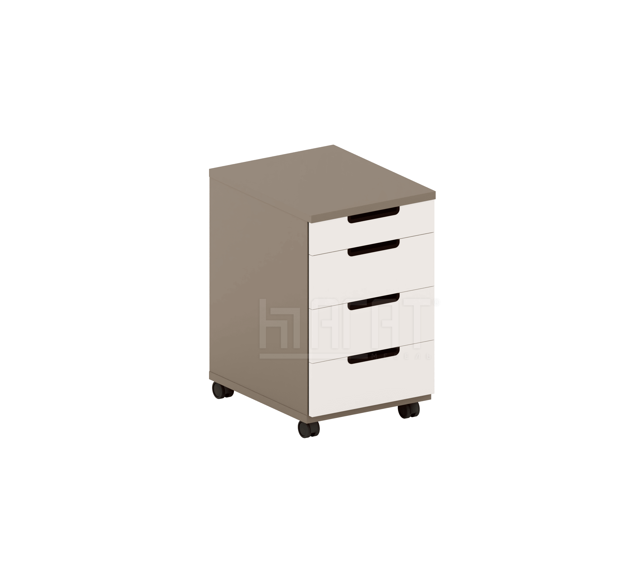 item_18883