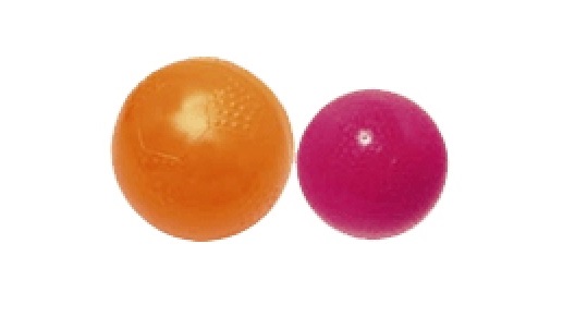 item_16057