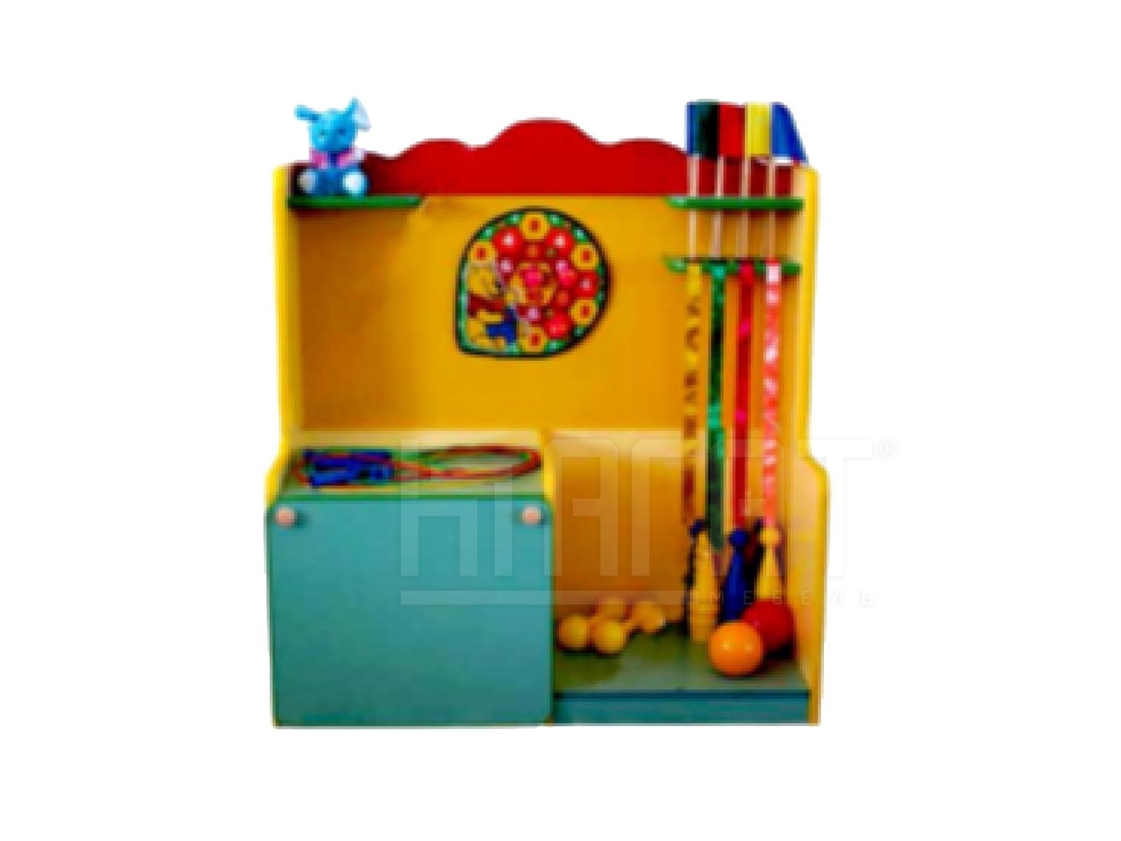 item_18960