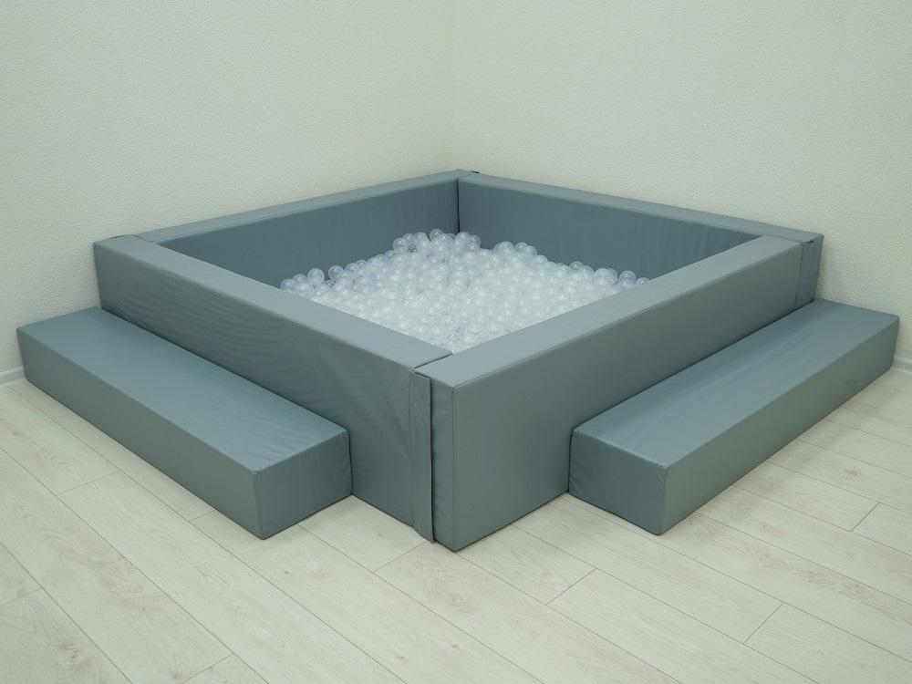 item_18426