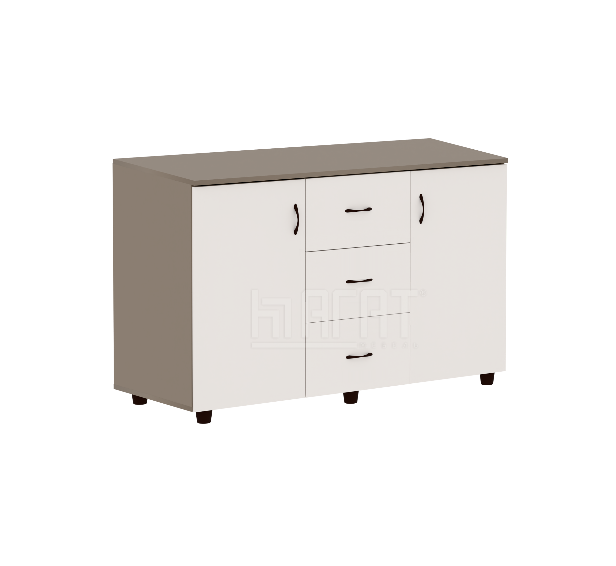 item_18828