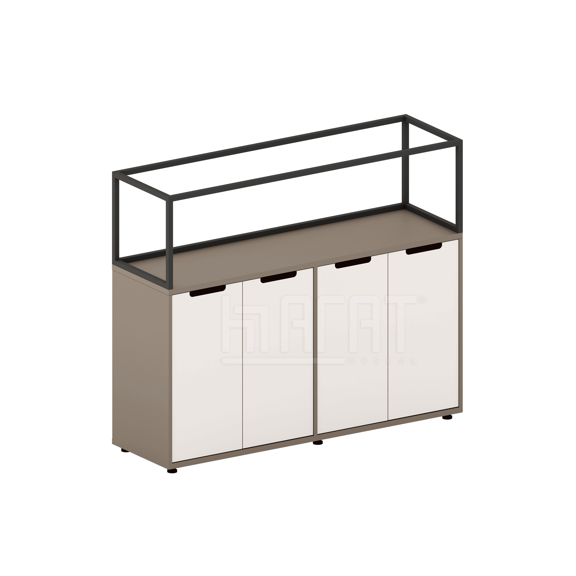 item_18877