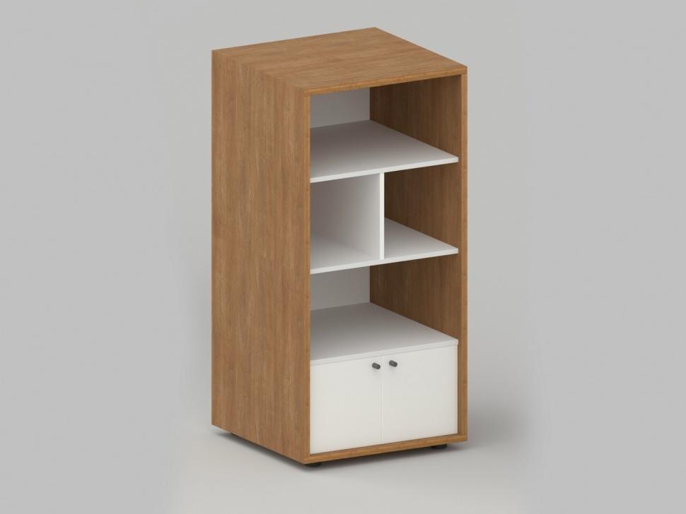 item_18273