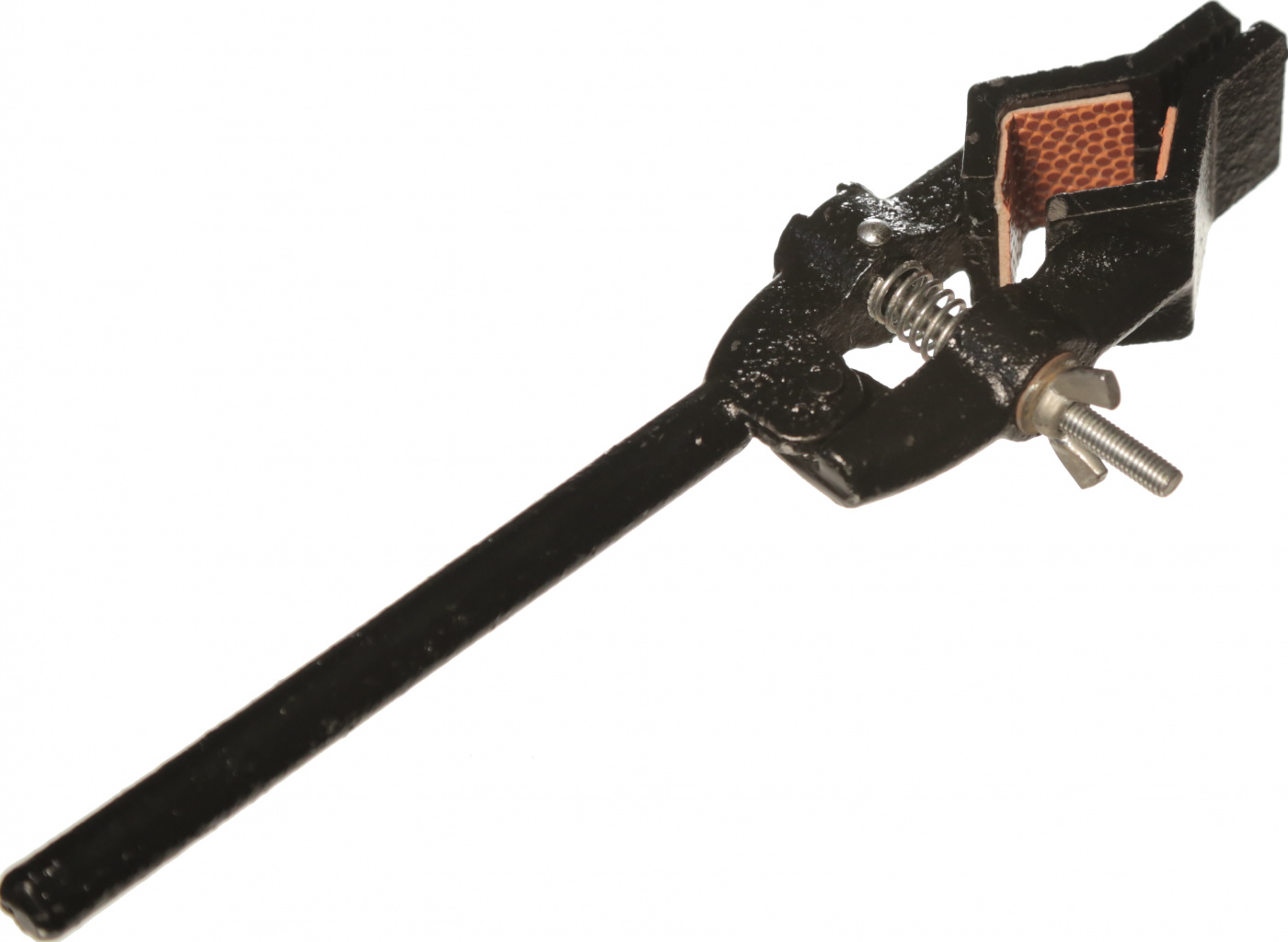 item_12888