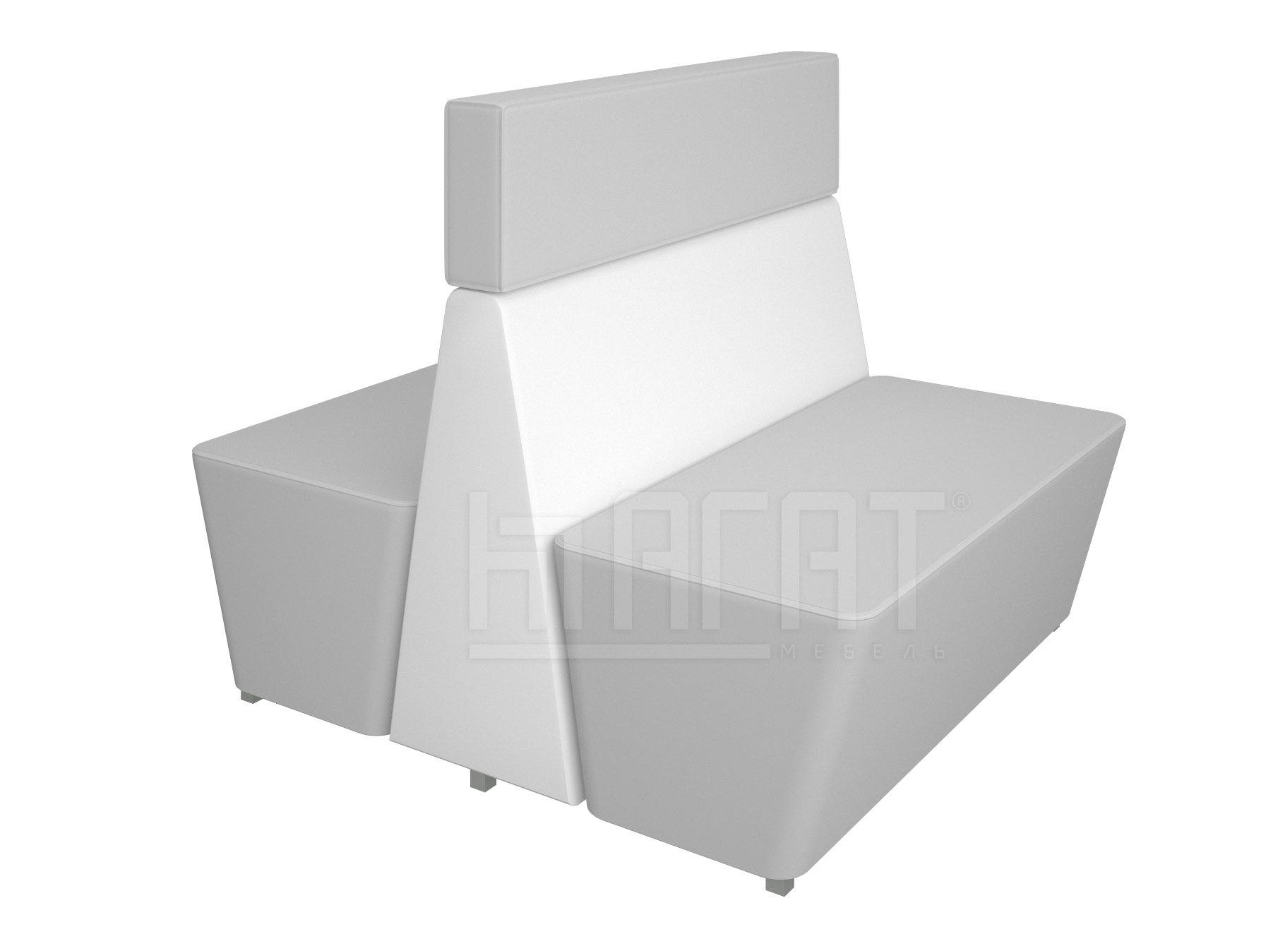 item_19419
