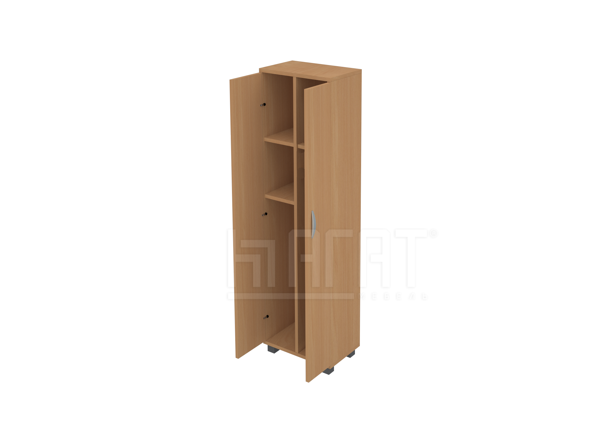 item_19008