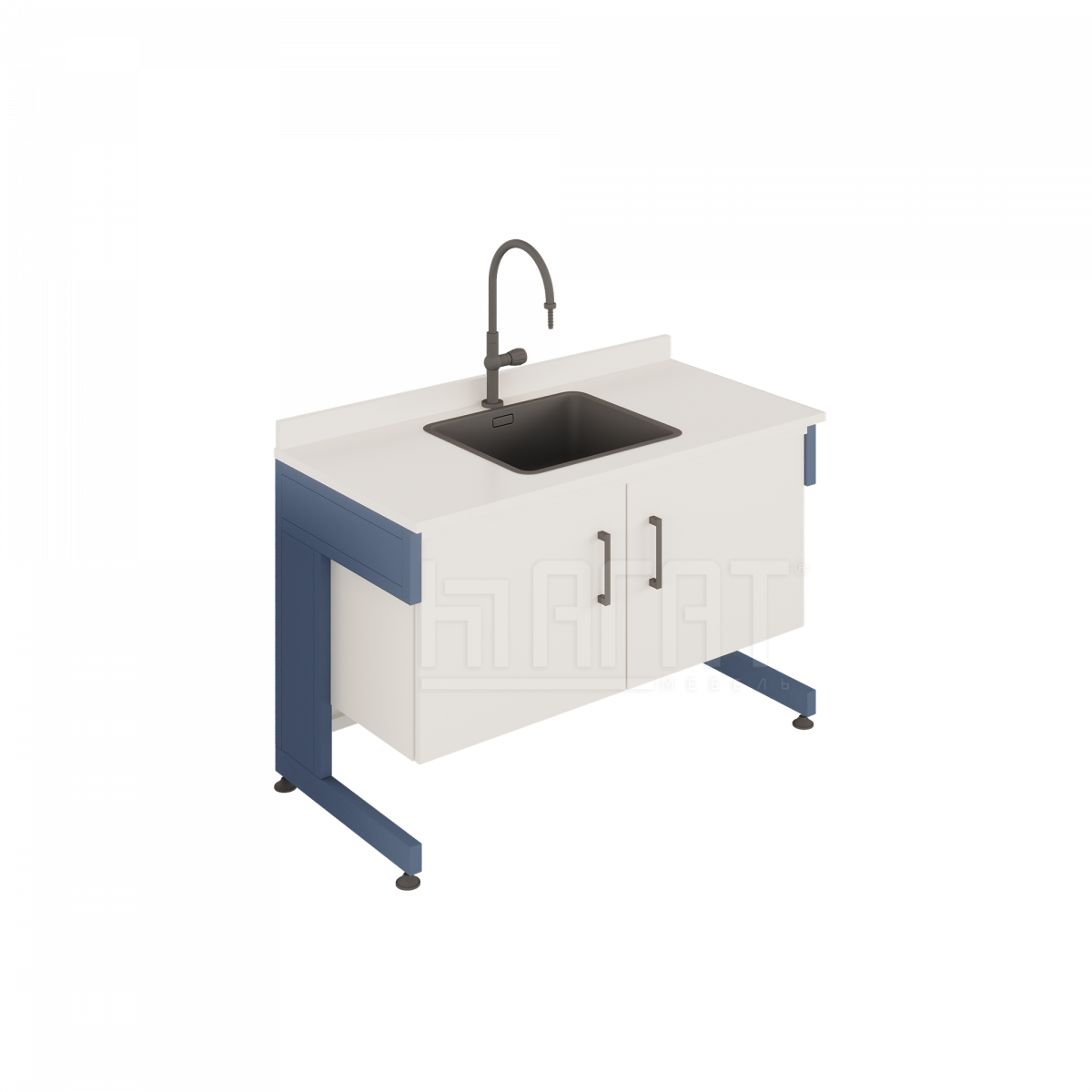 item_18746