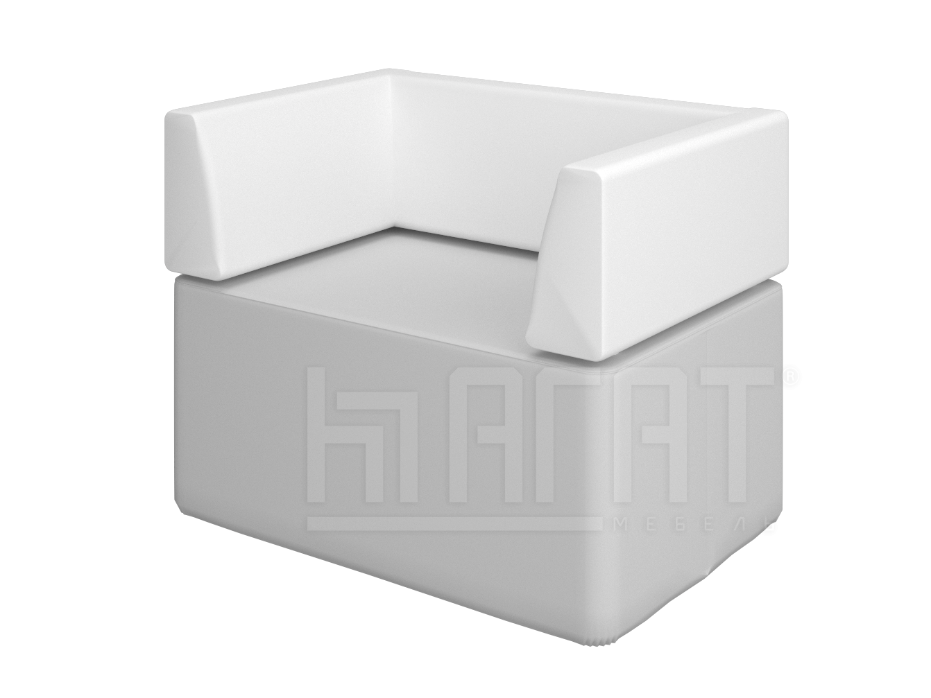item_19403