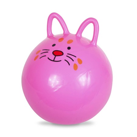 item_16064