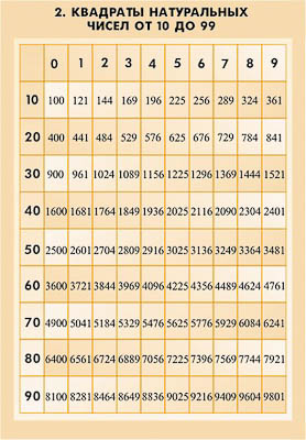 item_12215