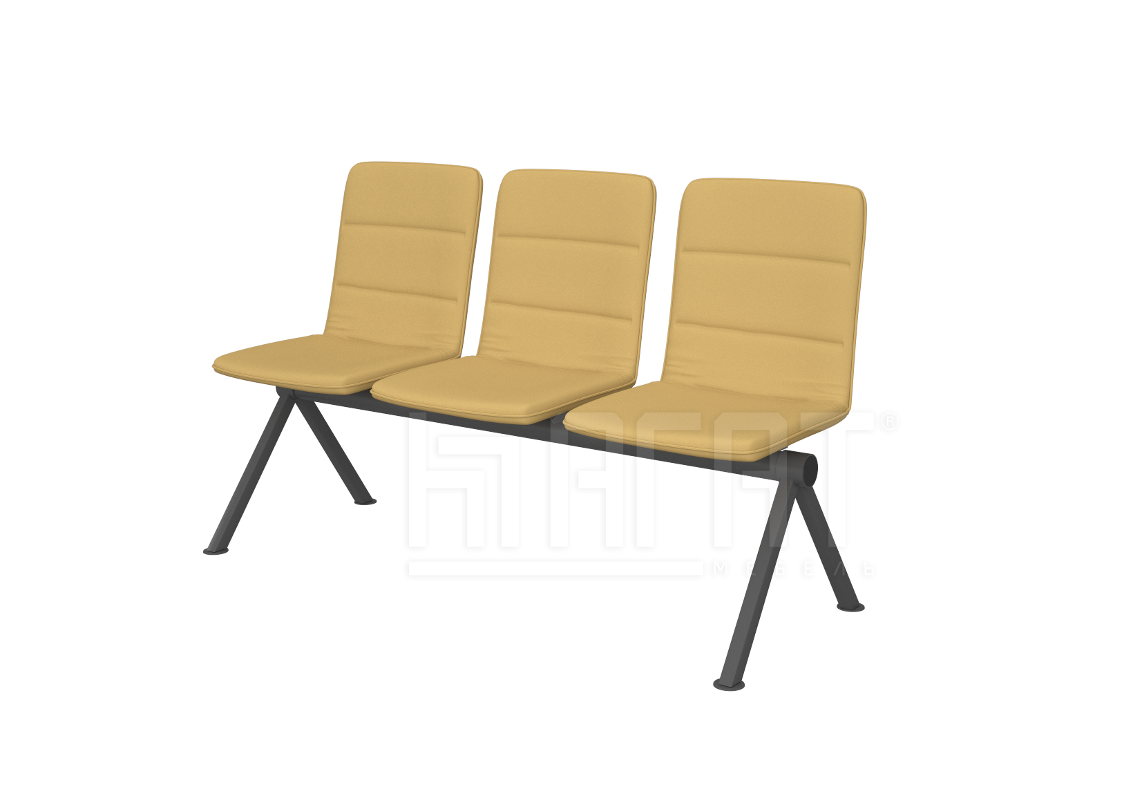 item_18560