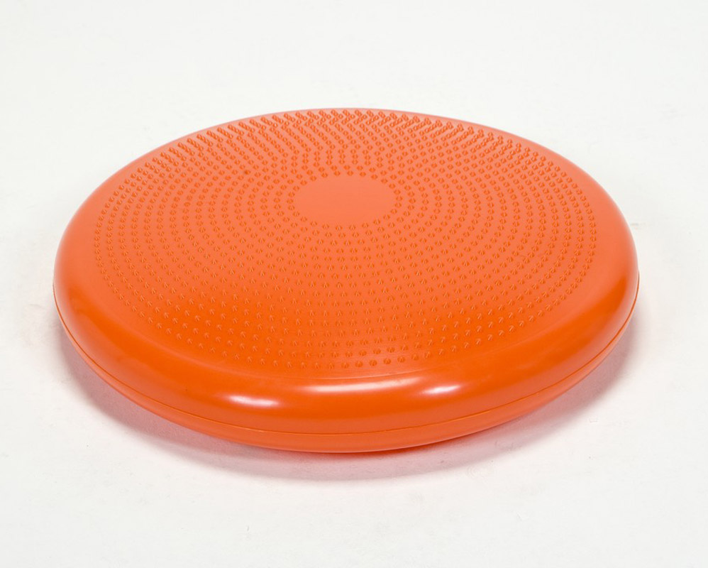 item_15986