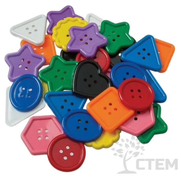 item_15577