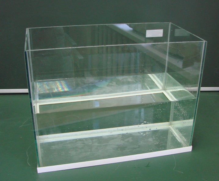 item_12728