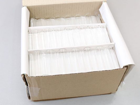 item_13218