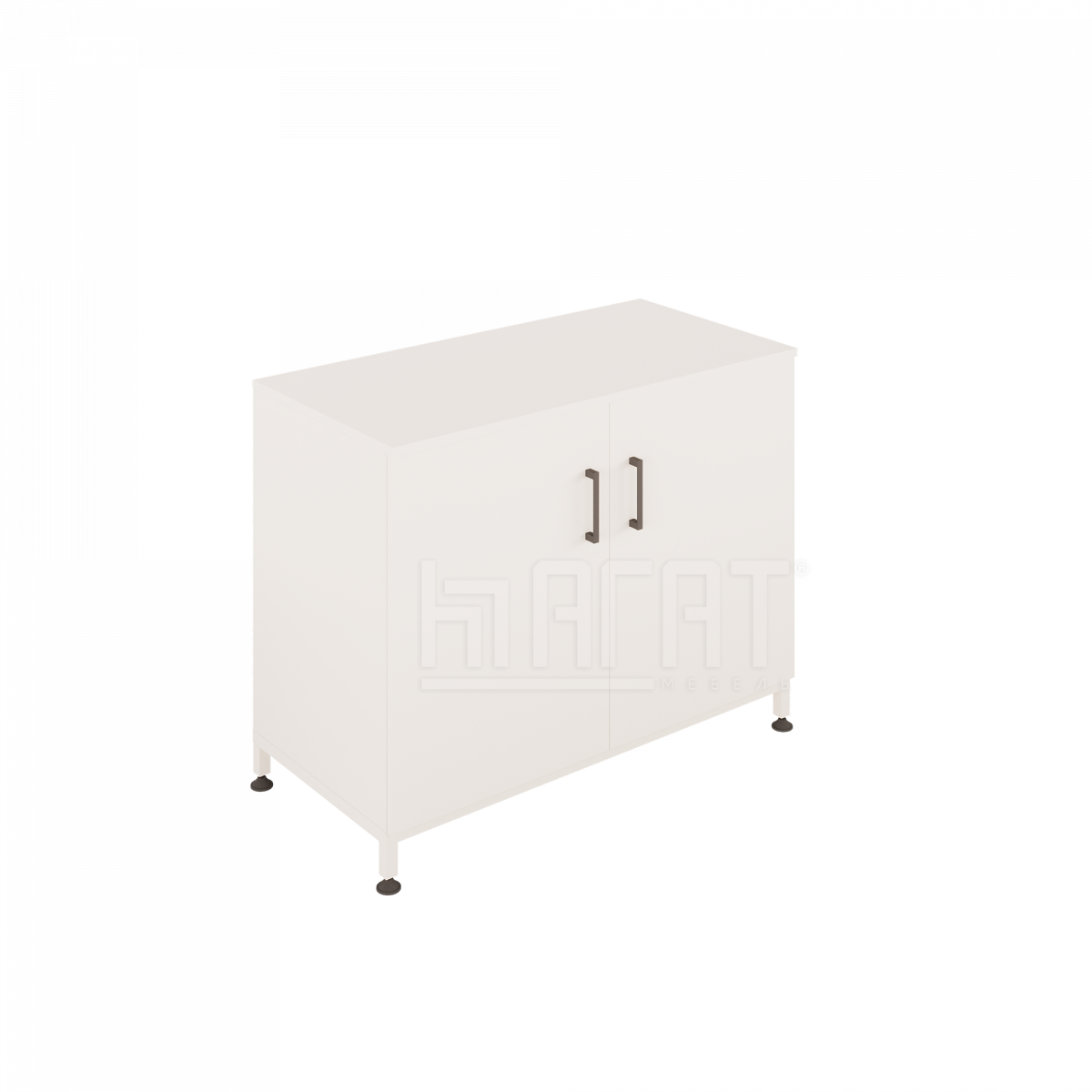 item_18745