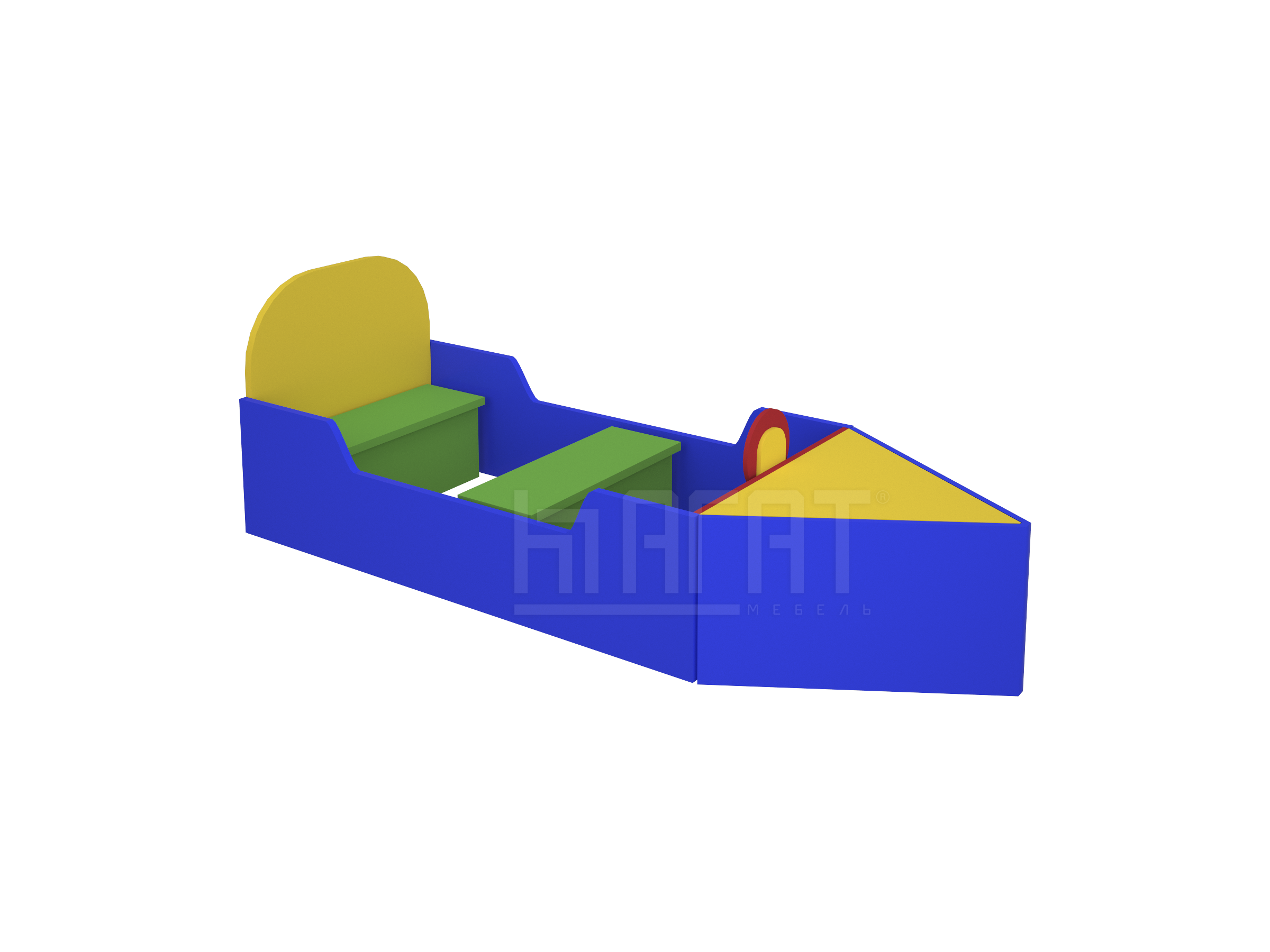 item_18886