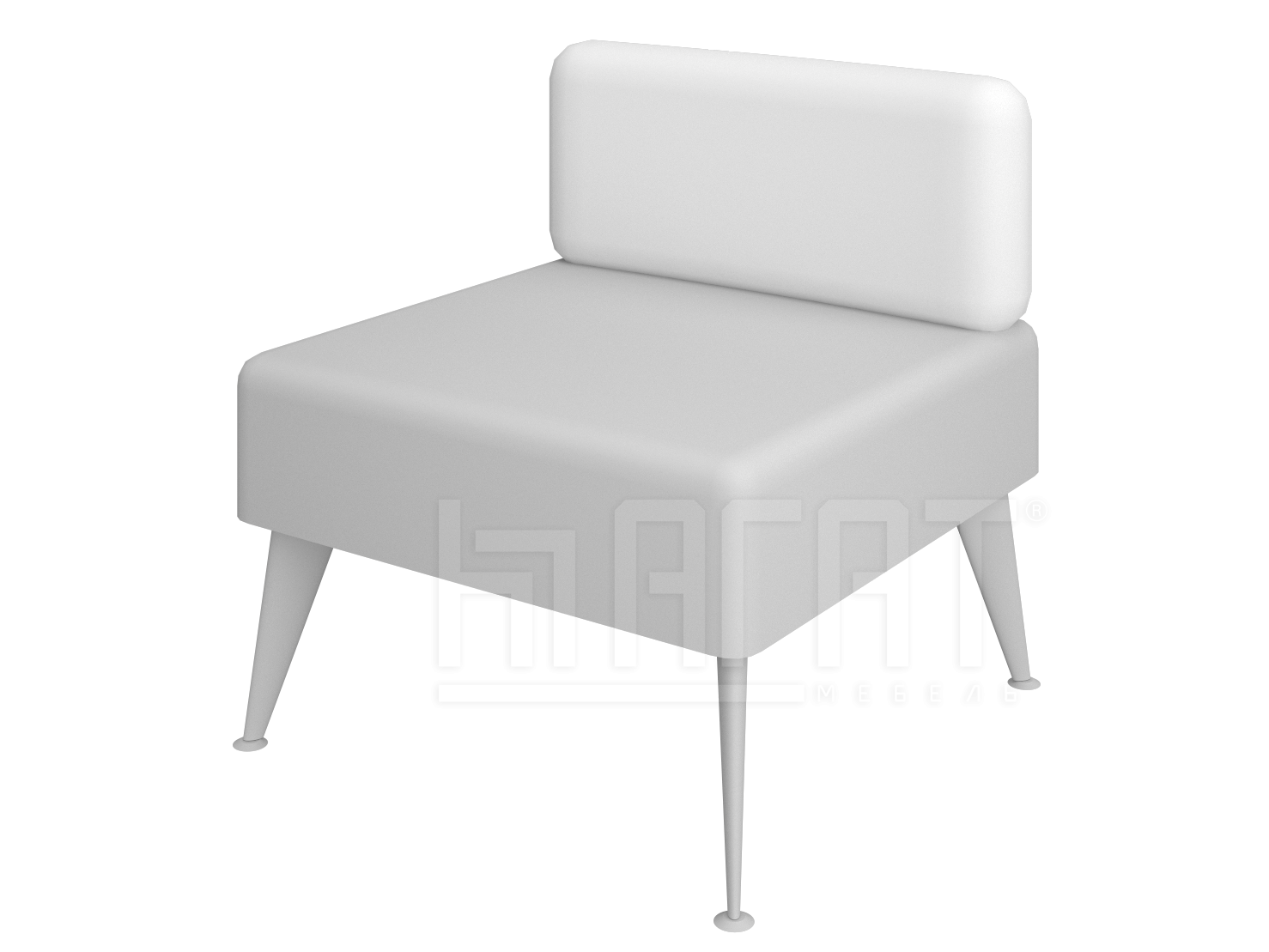 item_19428