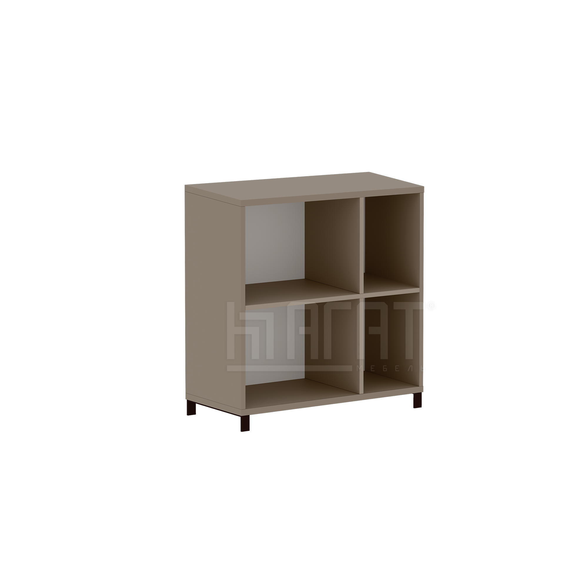 item_18799