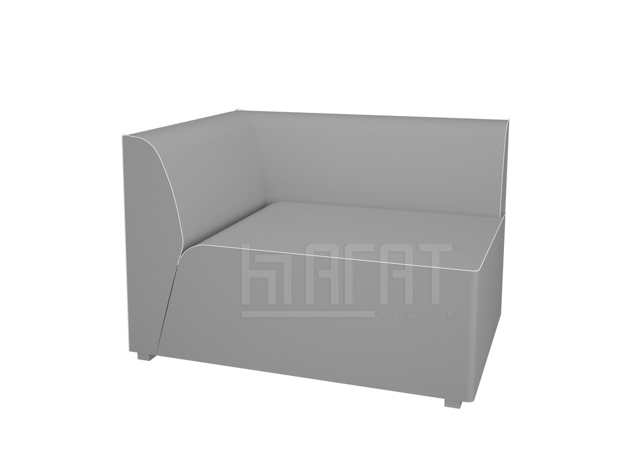 item_19361