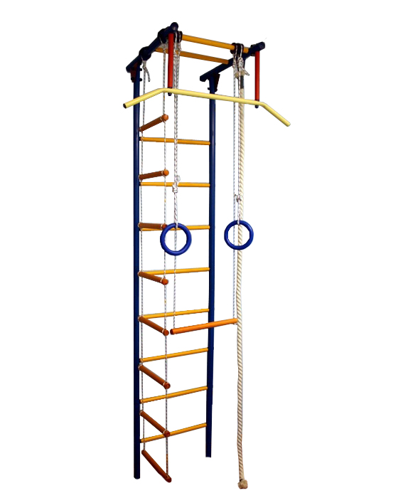 item_16082