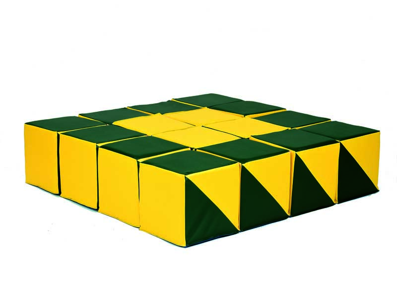 item_15846