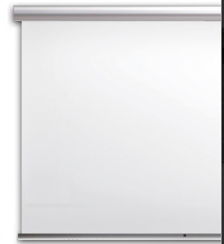 item_19583