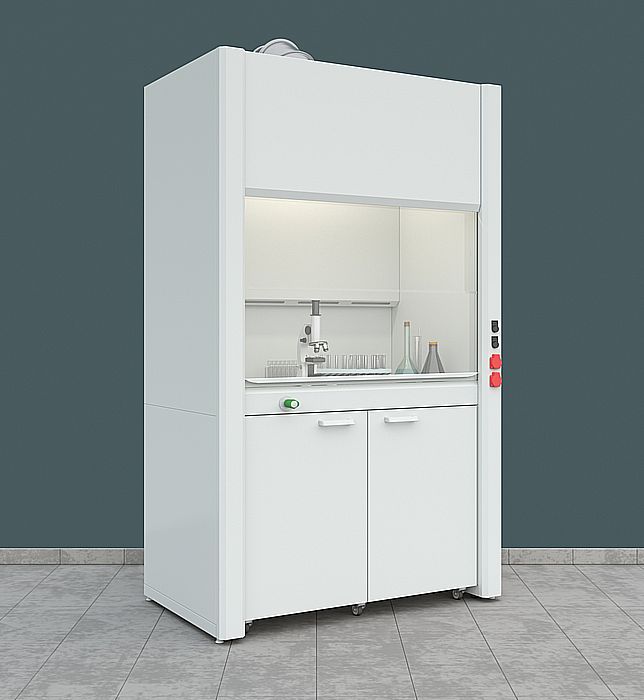 item_19107